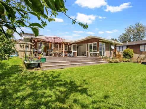 52 Ewhurst Place, Goodwood Heights