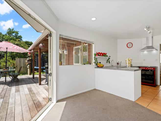 52 Ewhurst Place, Goodwood Heights