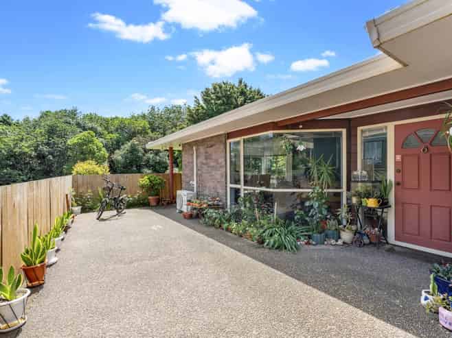 52 Ewhurst Place, Goodwood Heights
