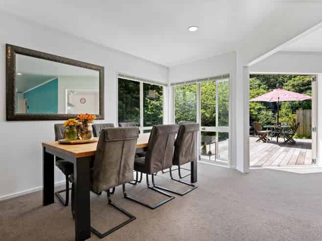 52 Ewhurst Place, Goodwood Heights