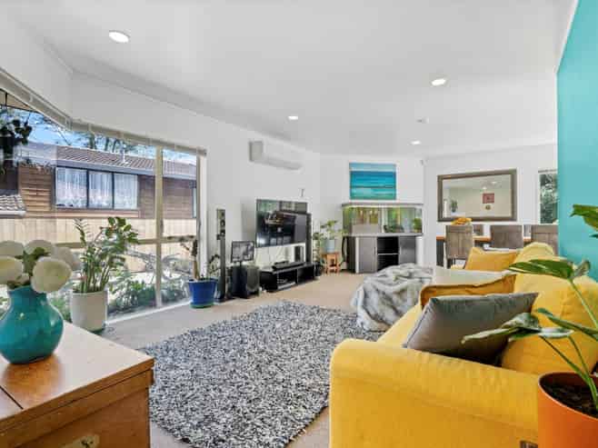 52 Ewhurst Place, Goodwood Heights