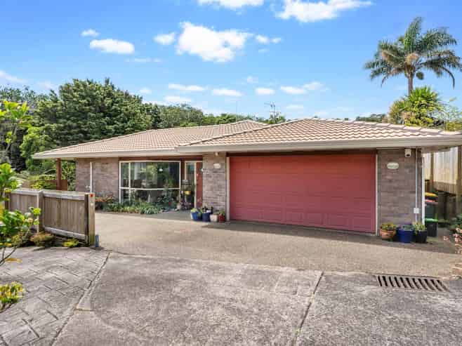 52 Ewhurst Place, Goodwood Heights