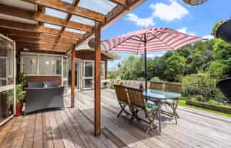 52 Ewhurst Place, Goodwood Heights