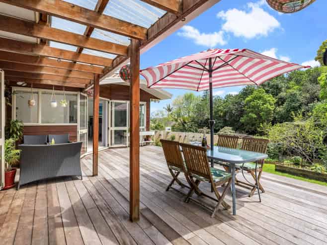 52 Ewhurst Place, Goodwood Heights