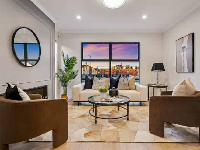 50 Kakano Street, Clevedon