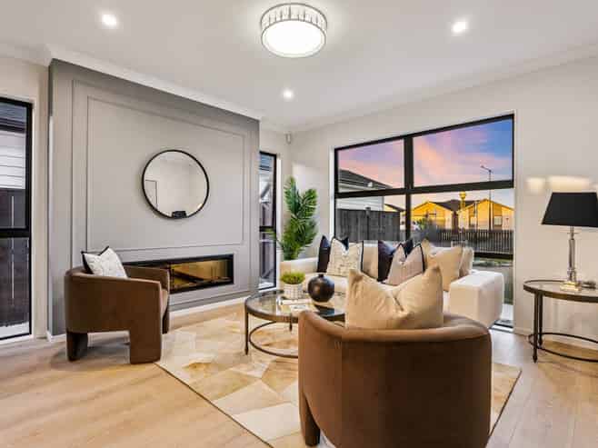 50 Kakano Street, Clevedon