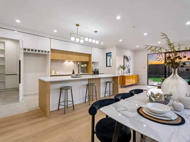 50 Kakano Street, Clevedon