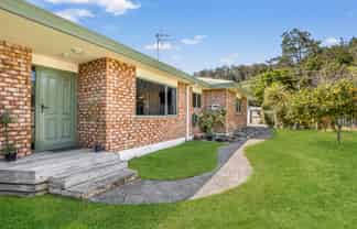 17 Barry Road, Waihi