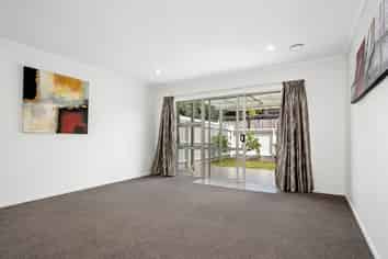 225B Fifteenth Avenue, Tauranga South
