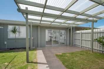 225B Fifteenth Avenue, Tauranga South