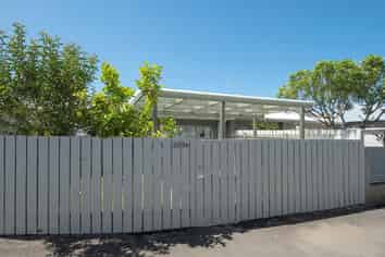225B Fifteenth Avenue, Tauranga South
