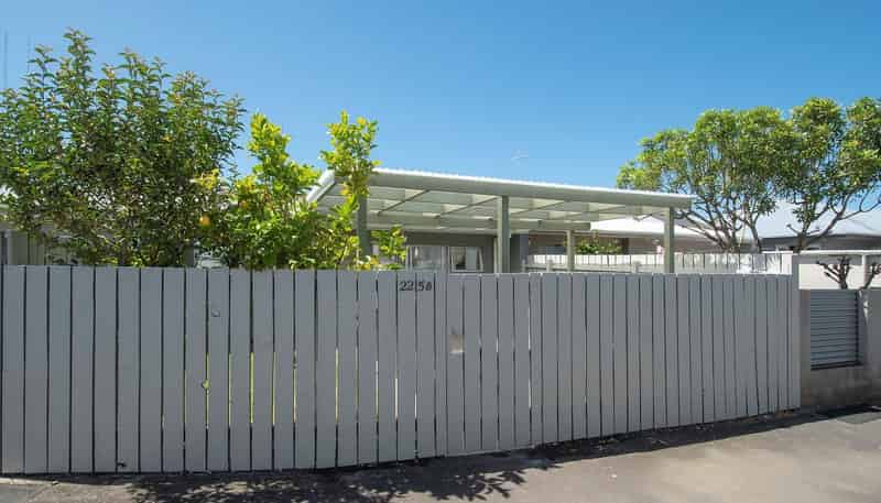 225B Fifteenth Avenue, Tauranga South