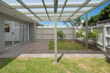 225B Fifteenth Avenue, Tauranga South