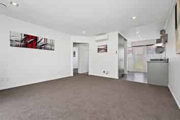 225B Fifteenth Avenue, Tauranga South