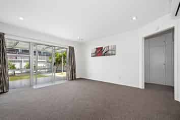 225B Fifteenth Avenue, Tauranga South