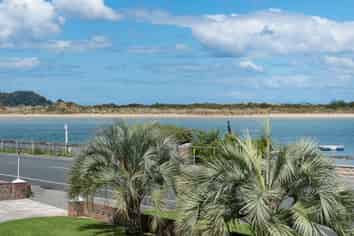 1/2015 Ngunguru Road, Ngunguru