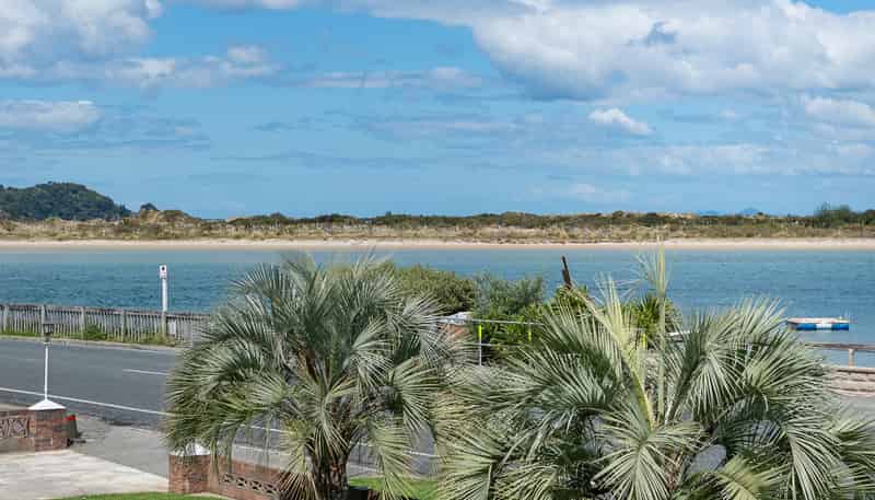 1/2015 Ngunguru Road, Ngunguru