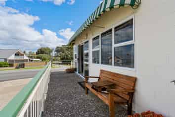 1/2015 Ngunguru Road, Ngunguru