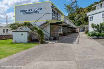 1/2015 Ngunguru Road, Ngunguru