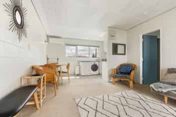 1/2015 Ngunguru Road, Ngunguru