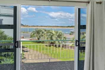 1/2015 Ngunguru Road, Ngunguru