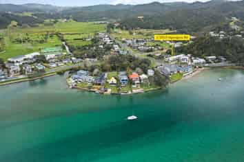 1/2015 Ngunguru Road, Ngunguru