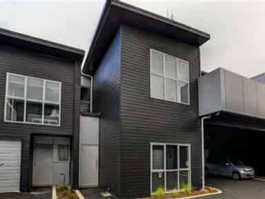 5/100 Knighton Road, Hillcrest