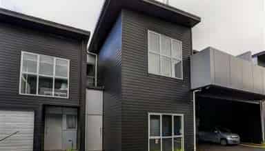 5/100 Knighton Road, Hillcrest