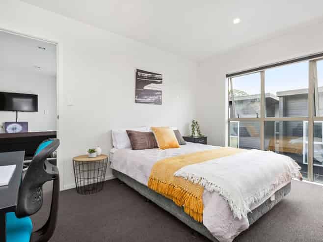 5/100 Knighton Road, Hillcrest