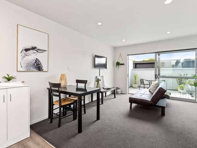 5/100 Knighton Road, Hillcrest