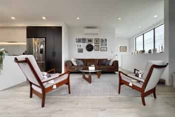 25A Fernleigh Avenue, Royal Oak