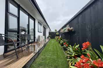 25A Fernleigh Avenue, Royal Oak