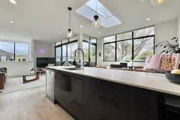 25A Fernleigh Avenue, Royal Oak