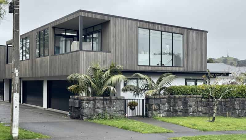 25A Fernleigh Avenue, Royal Oak