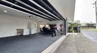 Open gallery