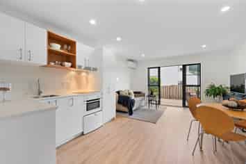 43/8 Carolina Place, Albany
