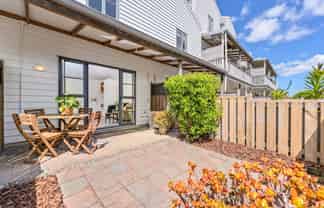 43/8 Carolina Place, Albany