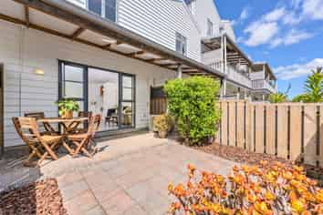 43/8 Carolina Place, Albany