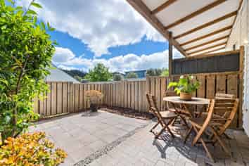 43/8 Carolina Place, Albany