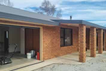 14 Dame Street, Waikouaiti