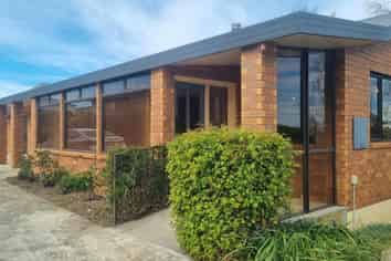 14 Dame Street, Waikouaiti