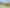 Multi unit investment – Surplus land