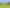 Multi unit investment – Surplus land