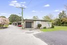 569 Marshland Road, Styx, Christchurch City, Canterbury
