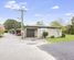 569 Marshland Road, Styx, Christchurch City, Canterbury