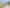 Multi unit investment – Surplus land