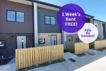 6 Selo Street, Glen Eden