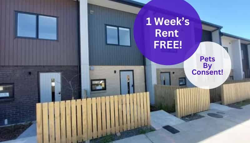 6 Selo Street, Glen Eden