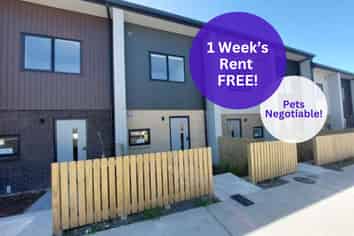 6 Selo Street, Glen Eden