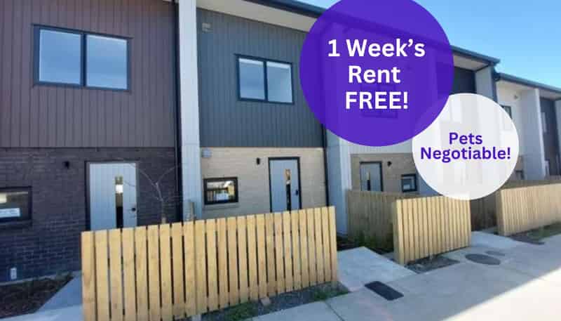 6 Selo Street, Glen Eden